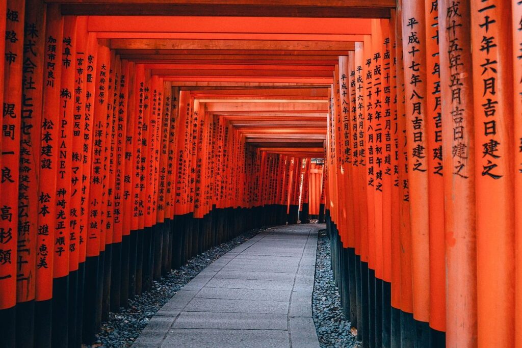 asian heritage month ideas