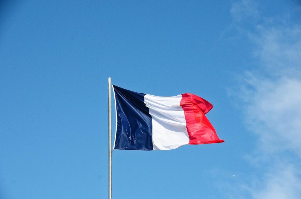 france traditions and holidays