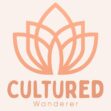 culturedwanderer