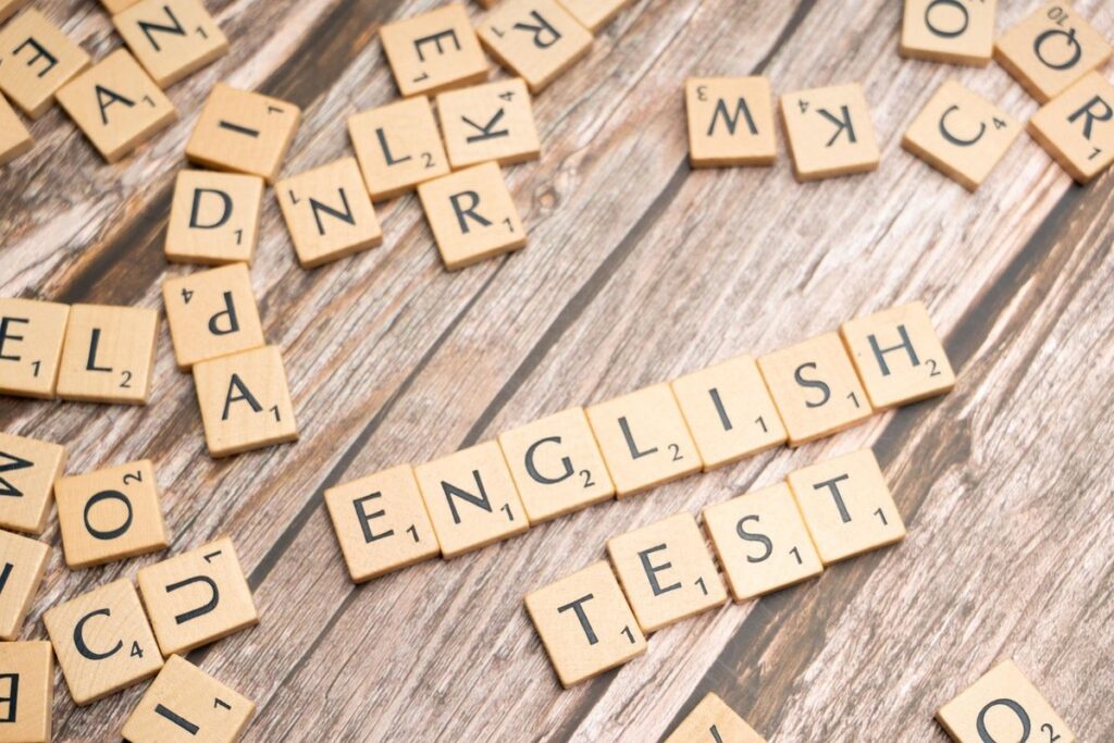 language levels proficient