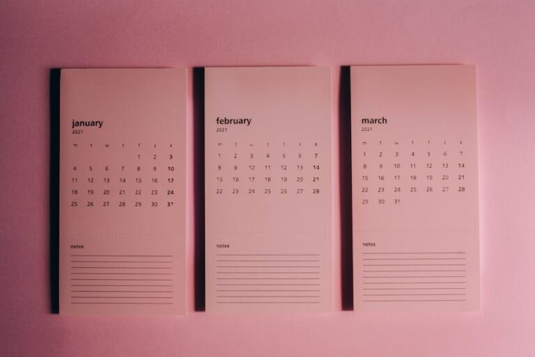 australian seasons and months