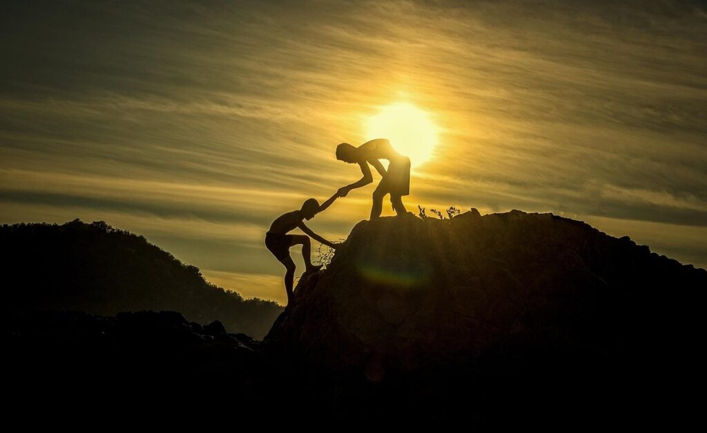 intercultural relationships challenges