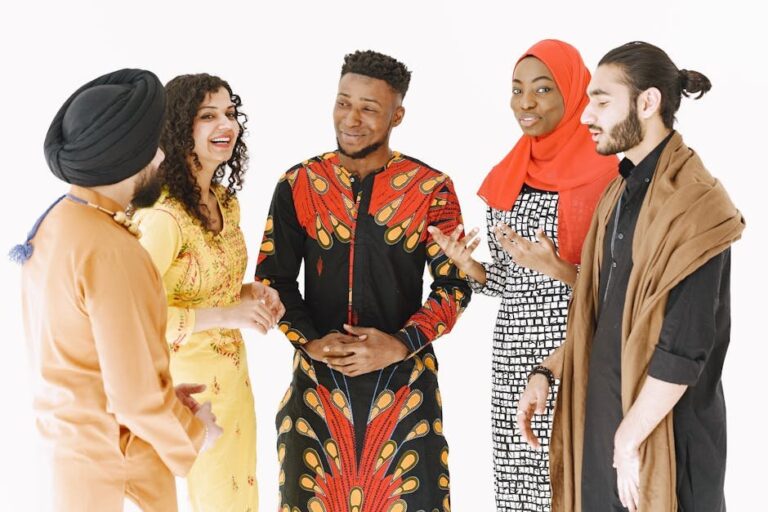 cross cultural communication styles