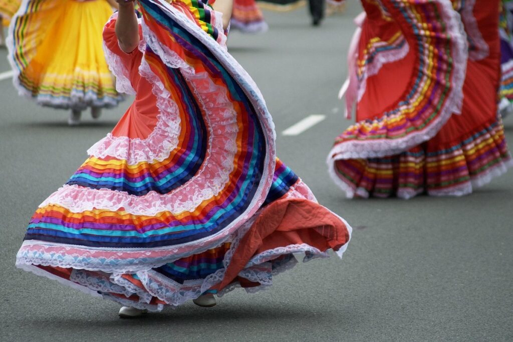paris summer festivals
