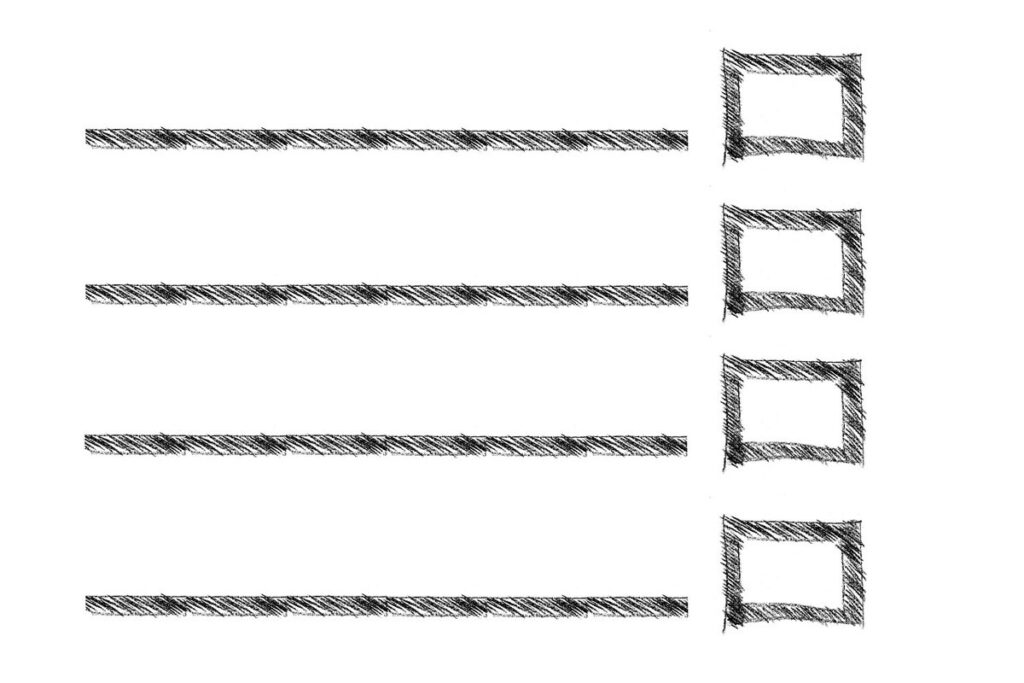 cultural proverbs list