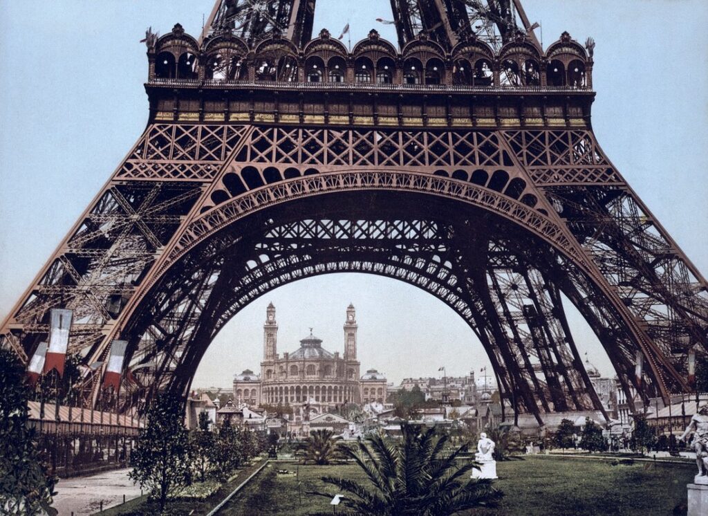 culture in french