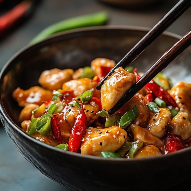 chinese cuisine culture
