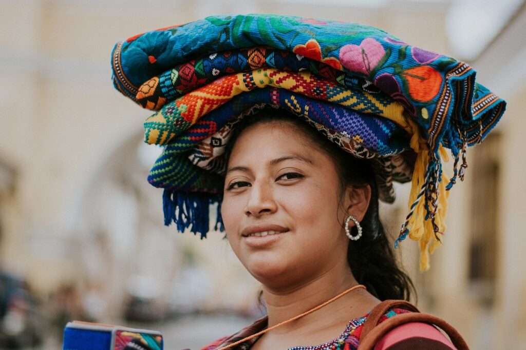 what language does guatemala speak