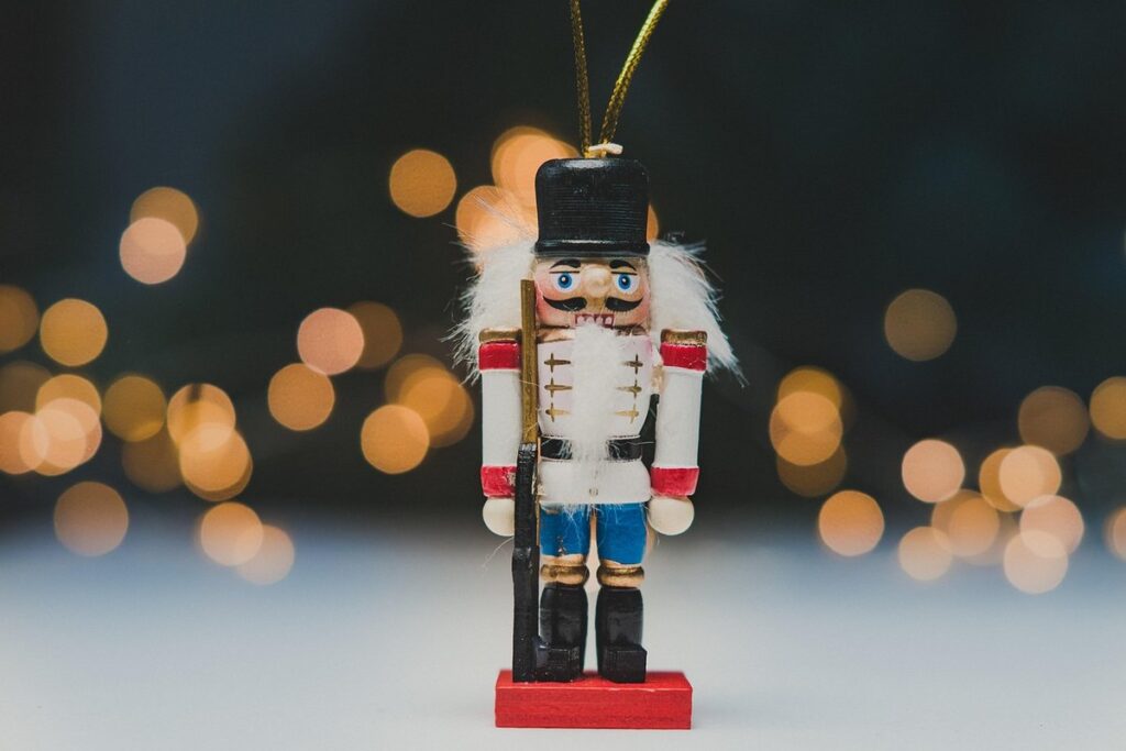 holiday traditions and cultural meaning