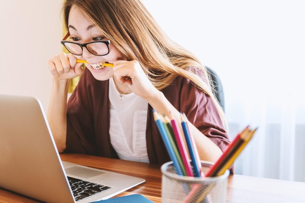 how to learn japanese by yourself