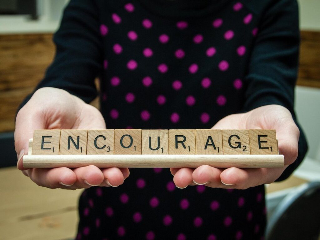 language learning motivation tips