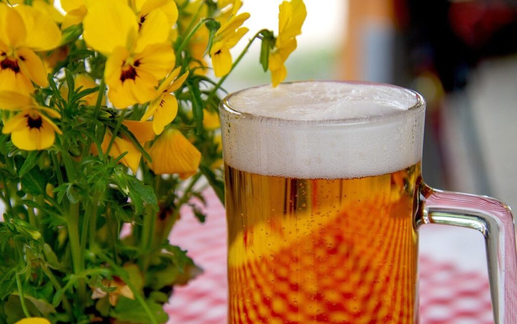 oktoberfest cultural significance