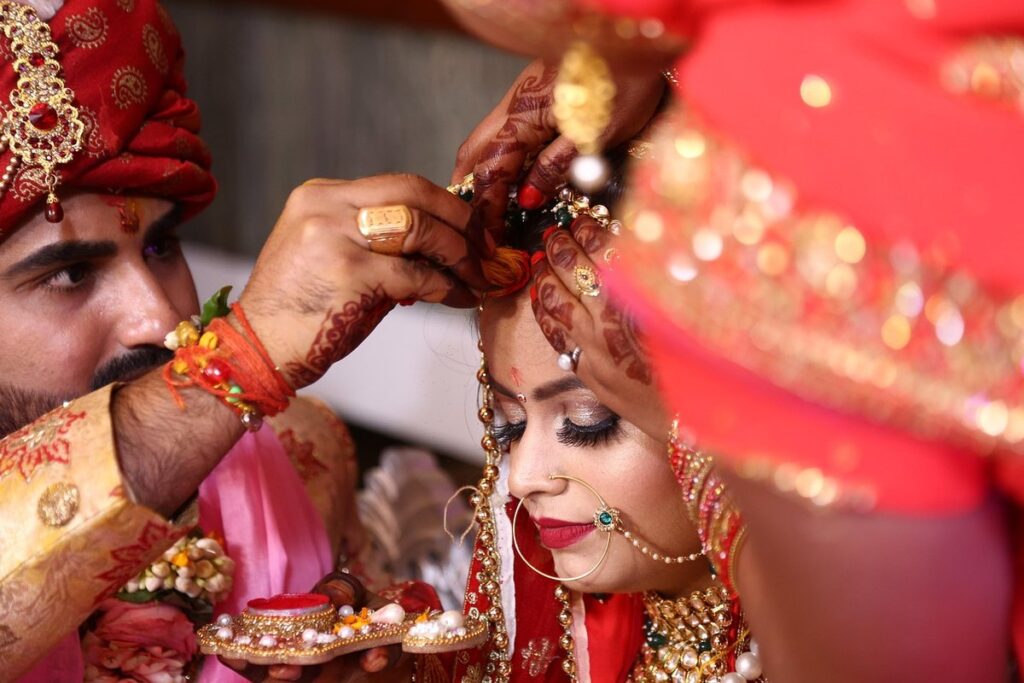 wedding traditions across cultures explained