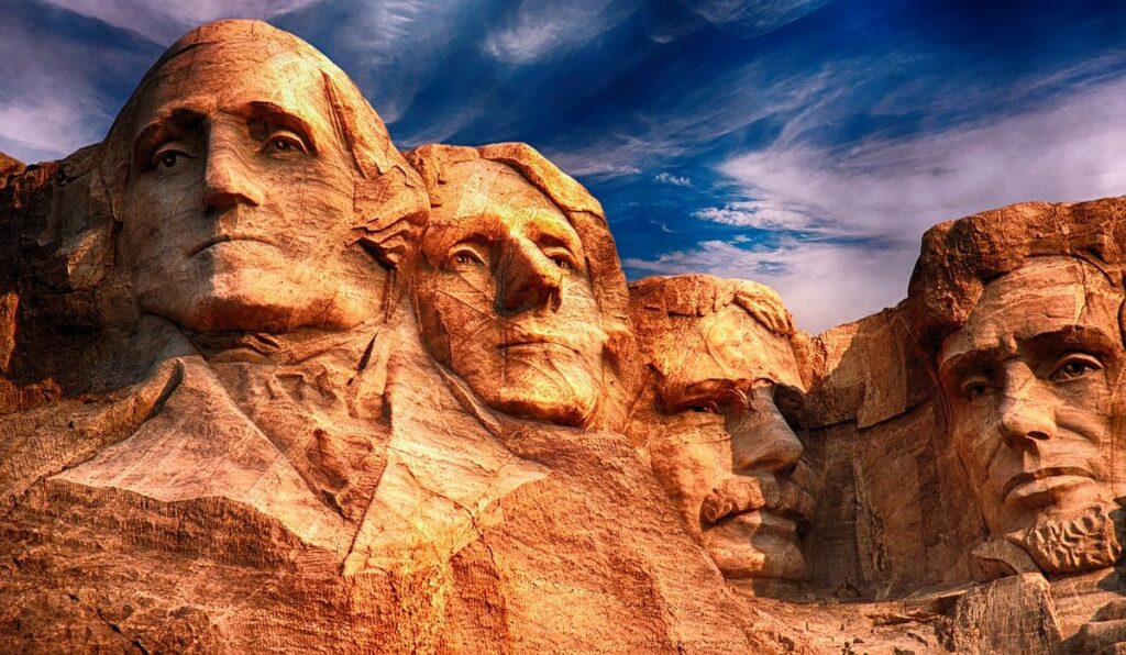 what is latin american heritage month