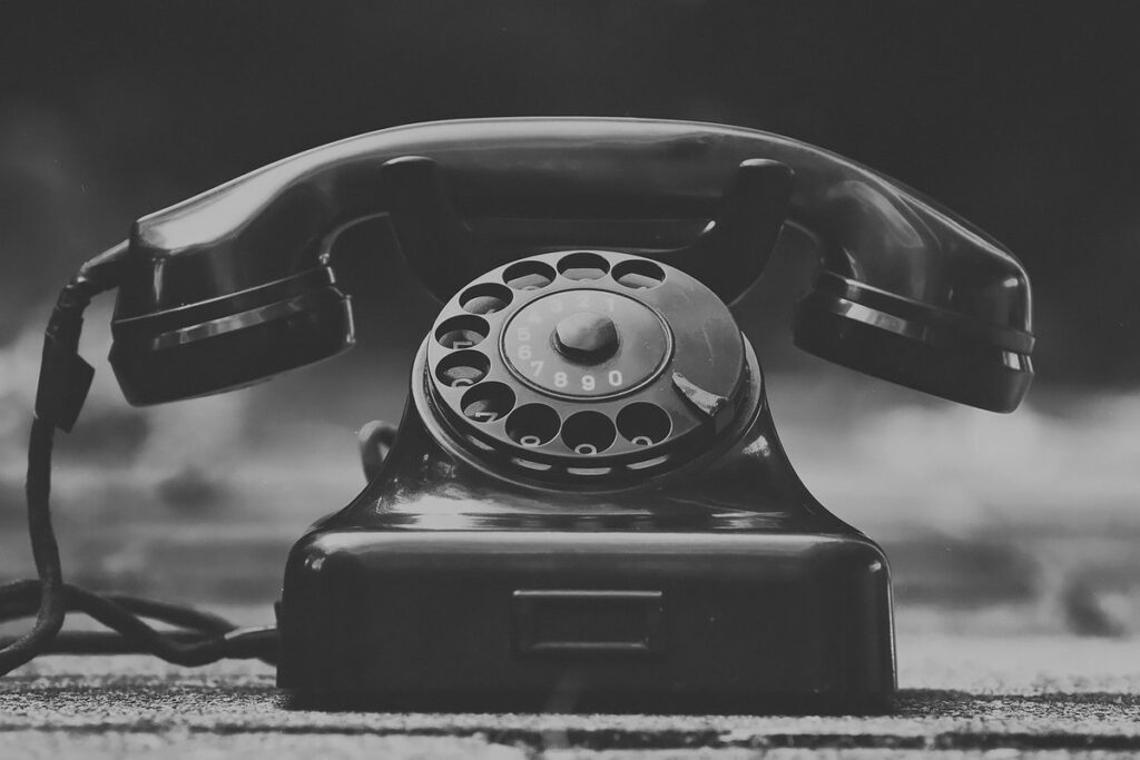 communication styles in different regions