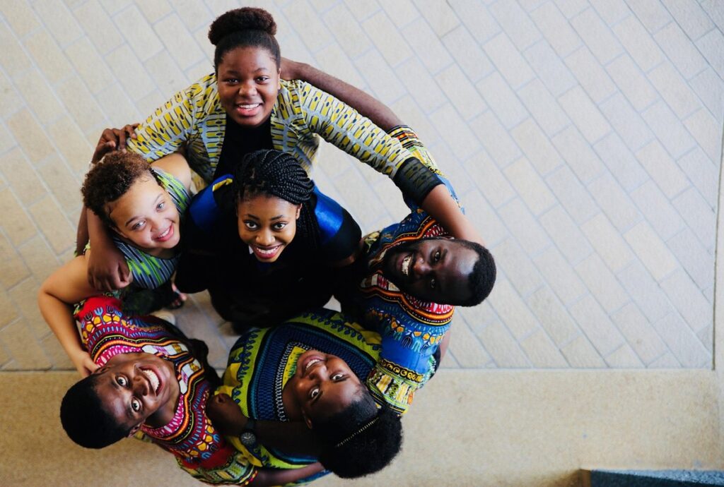 what is cultural diversity day