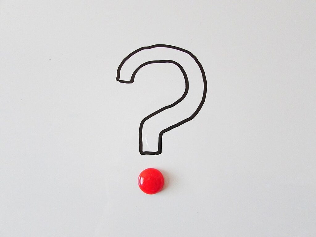 how to ask respectful cultural questions