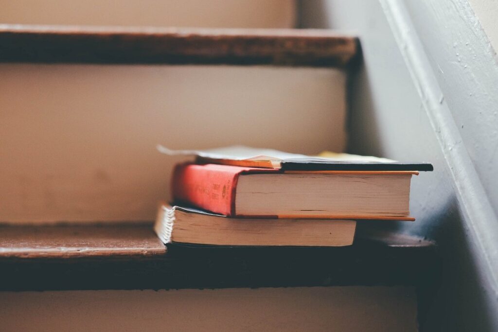 managing culture shock at work
