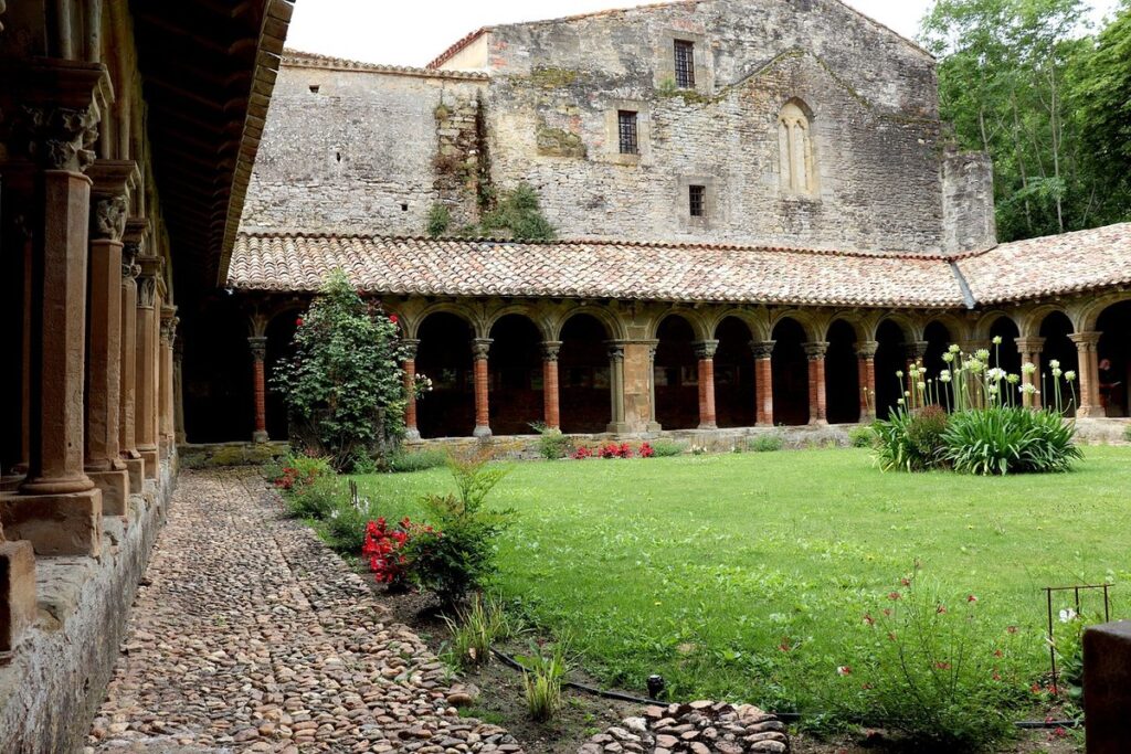 heritage museum and gardens