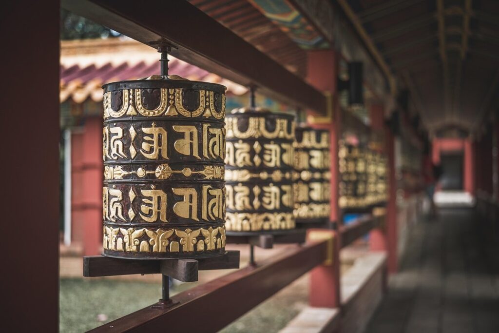 maha mrityunjaya mantra