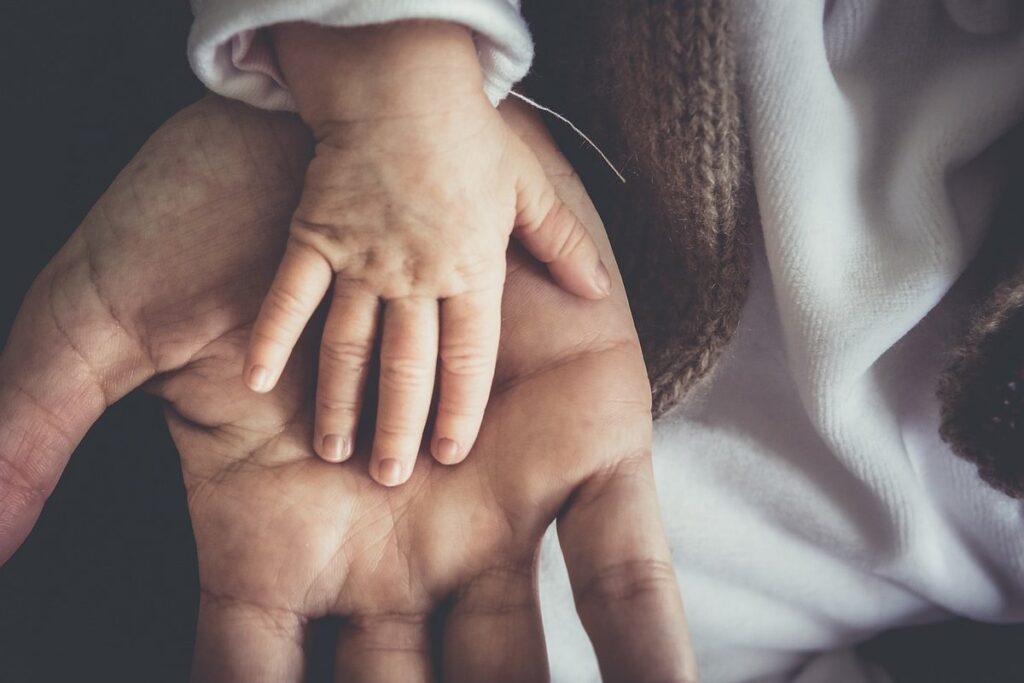 parenting norms across cultures comparison