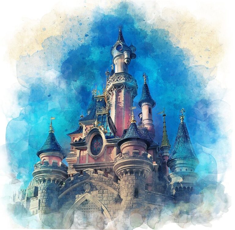 paris holiday