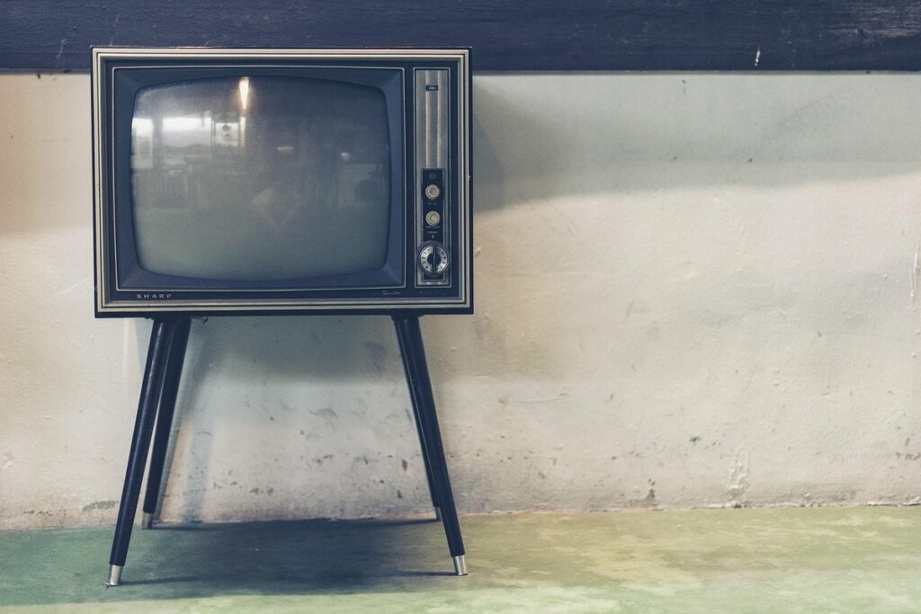 popular culture 1970s