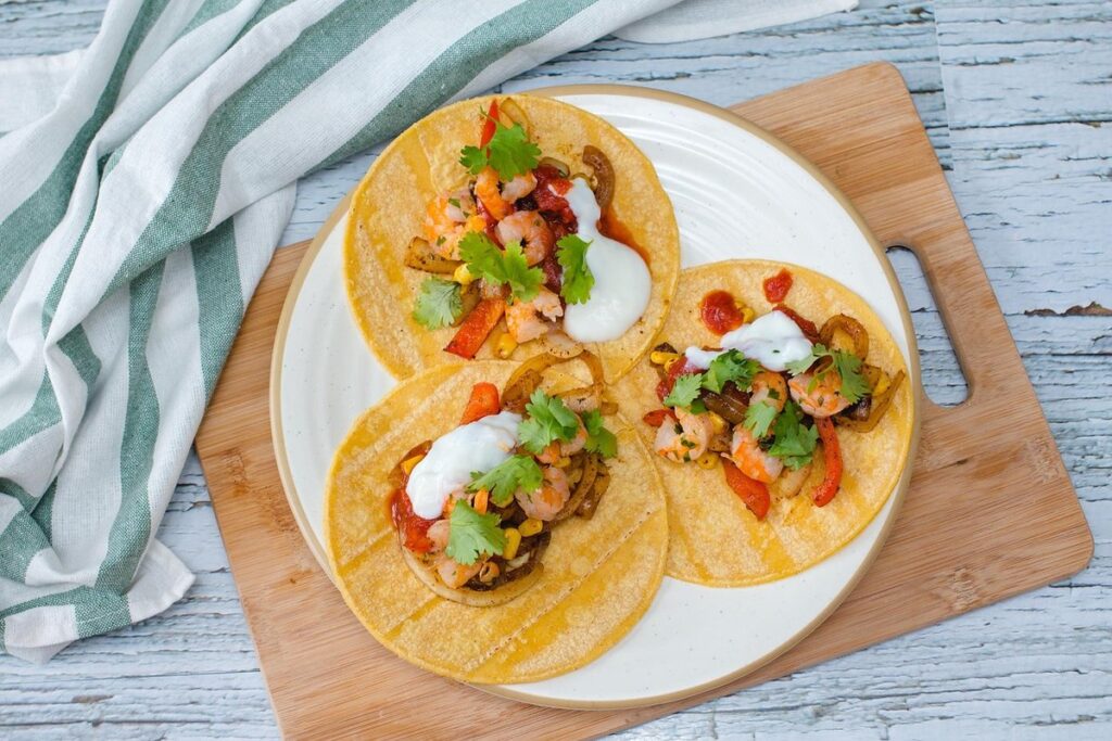 taco meaning