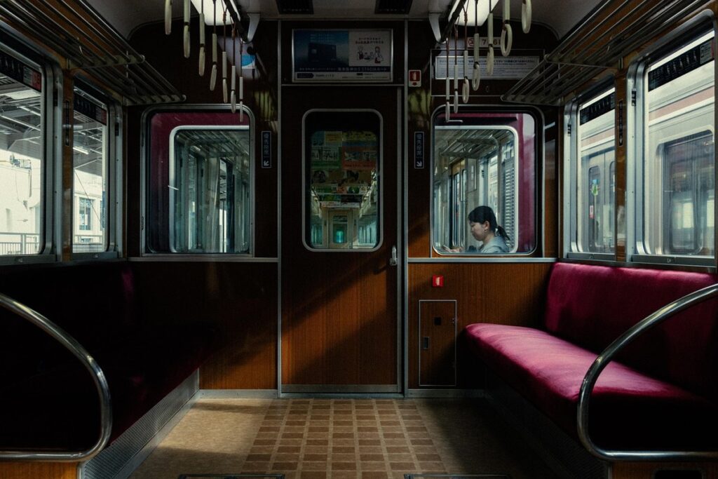 weekend routines around the world