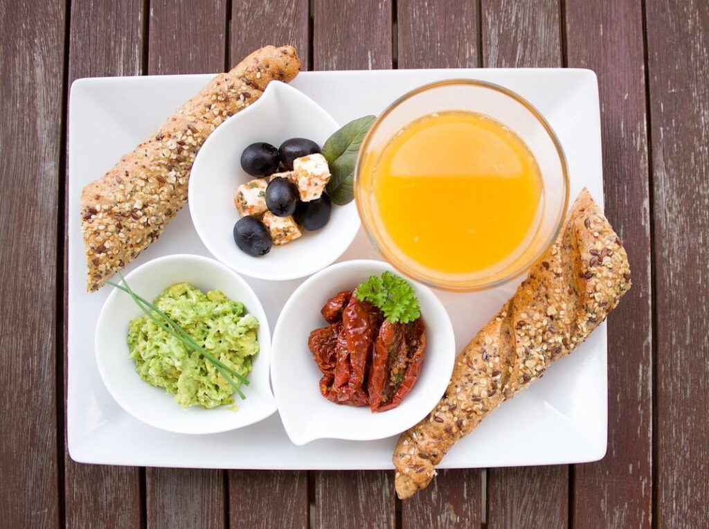 healing with whole foods asian traditions and modern nutrition