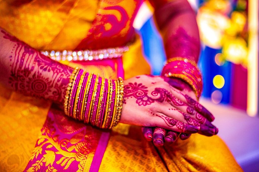 ethical cultural engagement