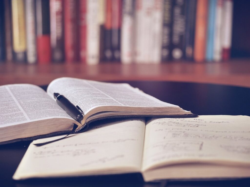 indonesian language resources