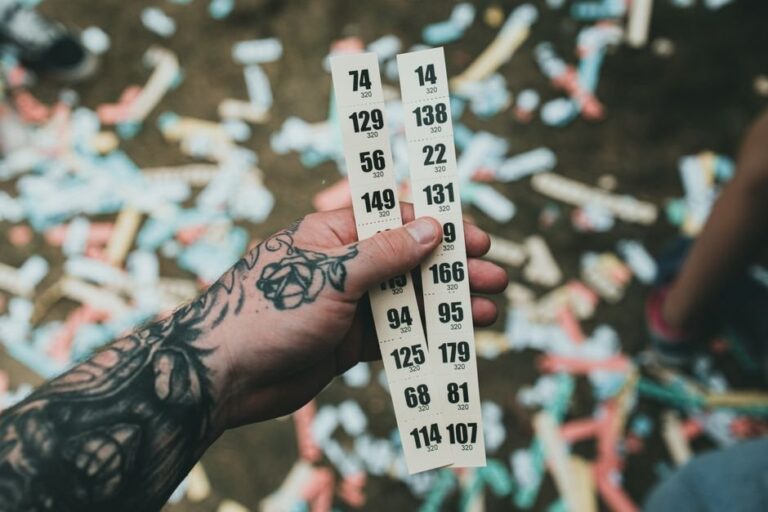 edin burgh festival fringe tickets