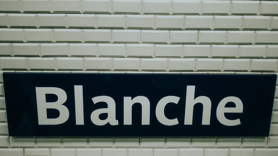 French female names