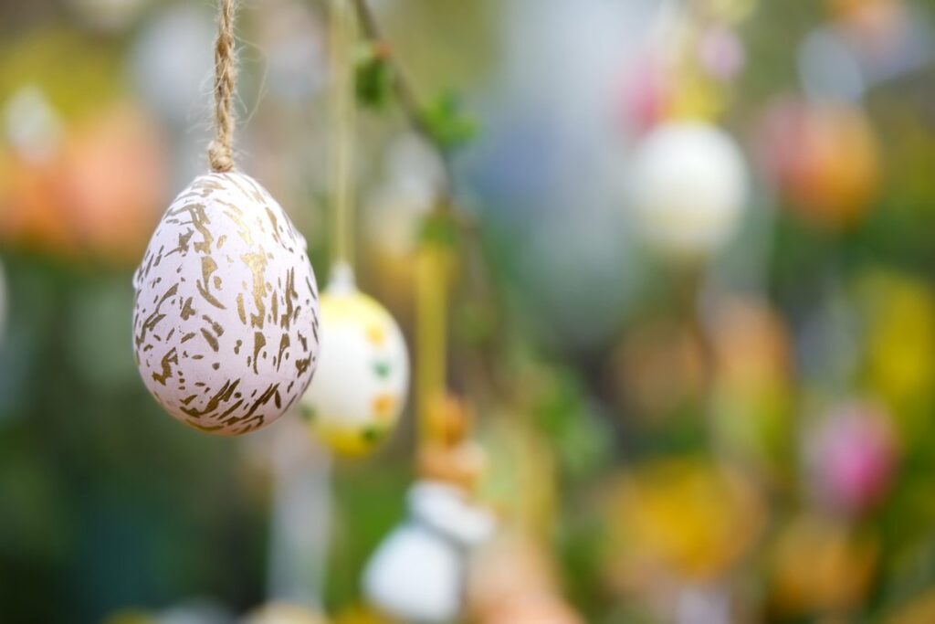 Seasonal festivals